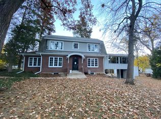 1509 Cascade Ave, Boulder, CO 80302