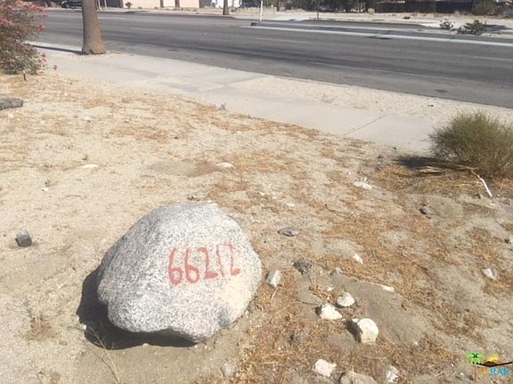 2nd image of 66212 Pierson Blvd