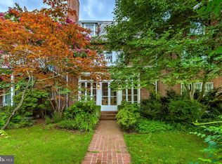 3537 Newland Rd, Baltimore, MD 21218