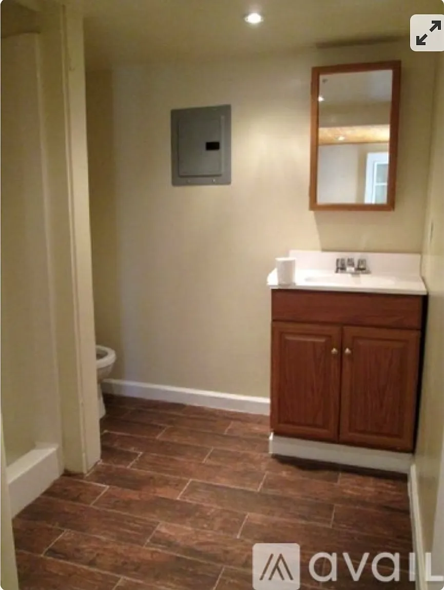 1 bed, 700 sqft, $1,199 — Photo 3