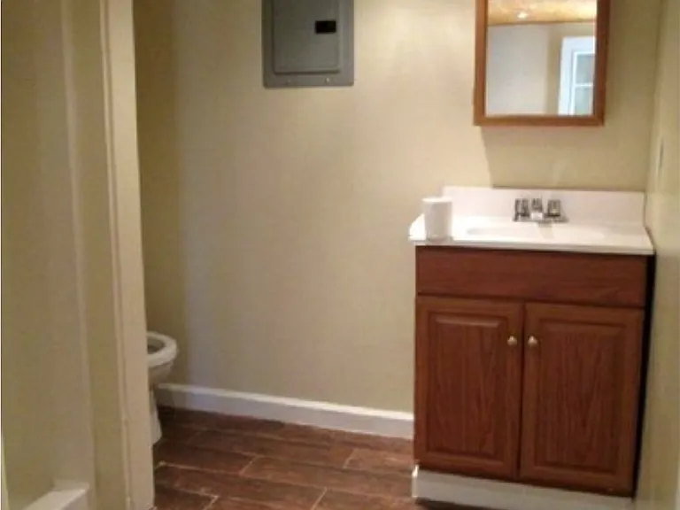 54042 Pine Crest Ave — Photo 3