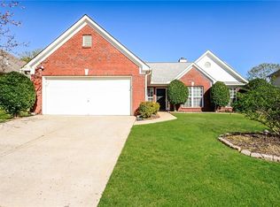 244 Gilliam Ct, Locust Grove, GA 30248