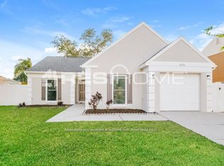 12706 Gorda Cir E, Largo, FL 33773