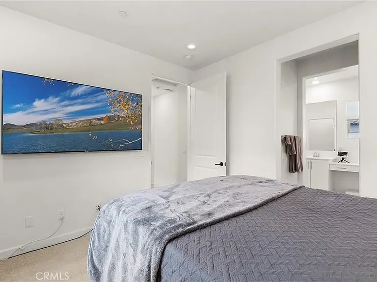4374 Nautilus Way #8 — Photo 9
