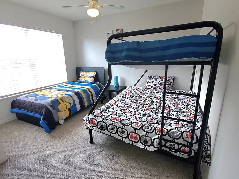 2280 San Vital Dr #106 — Photo 13