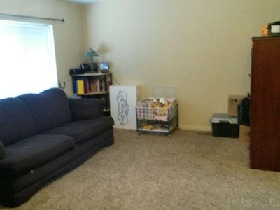 1955 S 1250 W, Logan, UT, 84321