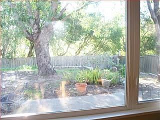 1st image of 218 Pestana Ave