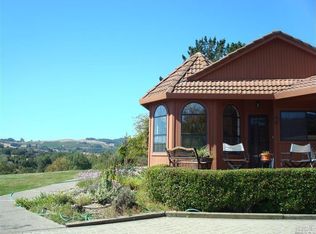 6363 Jamison Rd, Santa Rosa, CA 95404