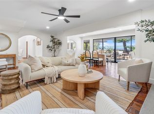 27955 Gallina, Mission Viejo, CA 92692