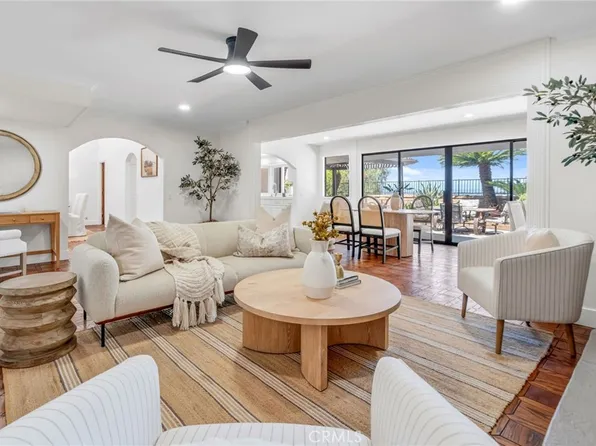 27955 Gallina, Mission Viejo, CA 92692