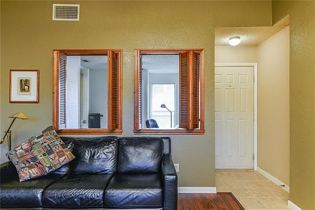 1st image of 2106 Horizon Trl APT 3722