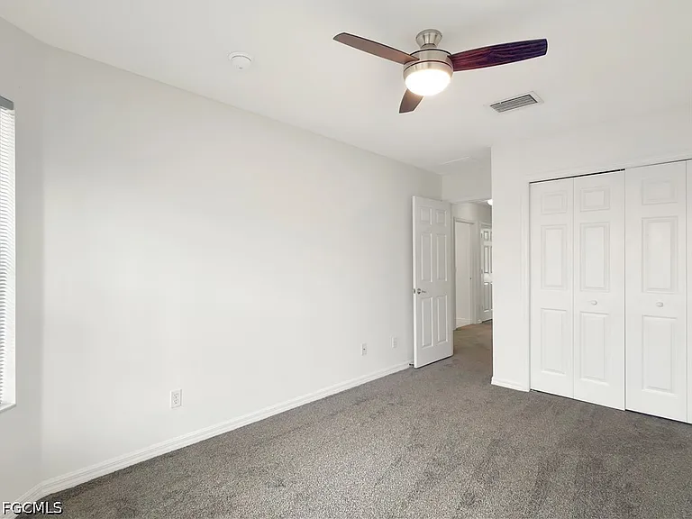 9729 Heatherstone River Ct #3 — Photo 36