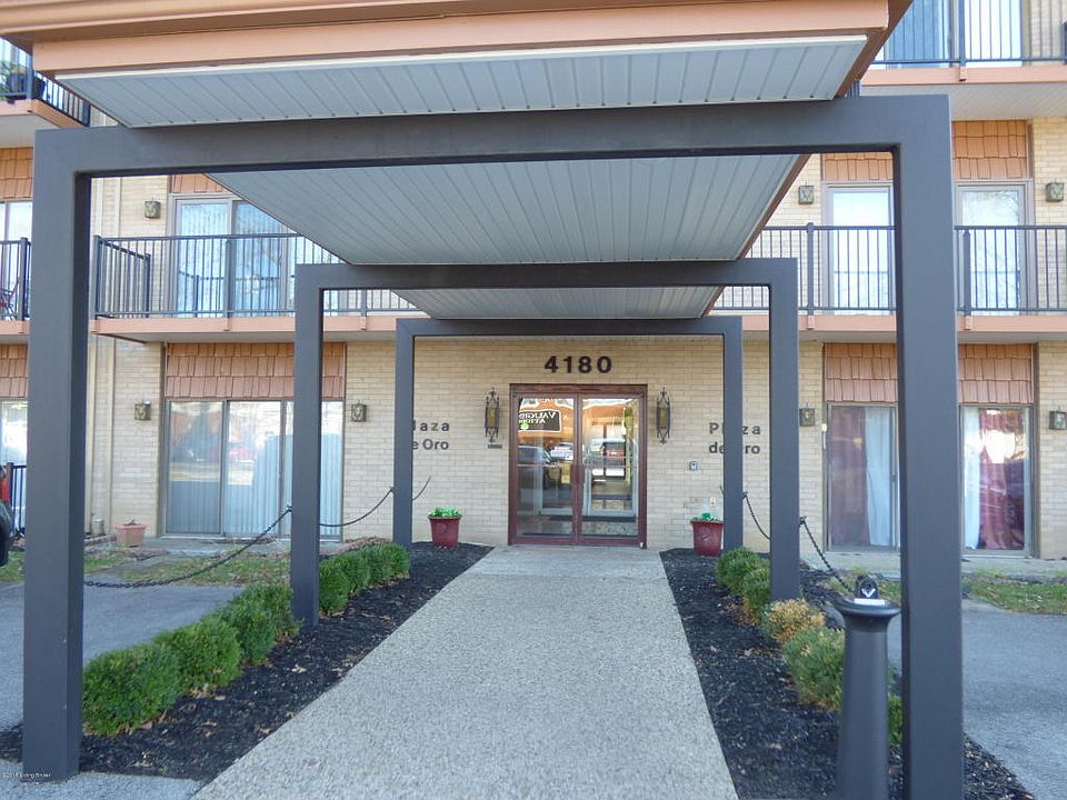 1st image of 4180 Lyndon Way Unit 401