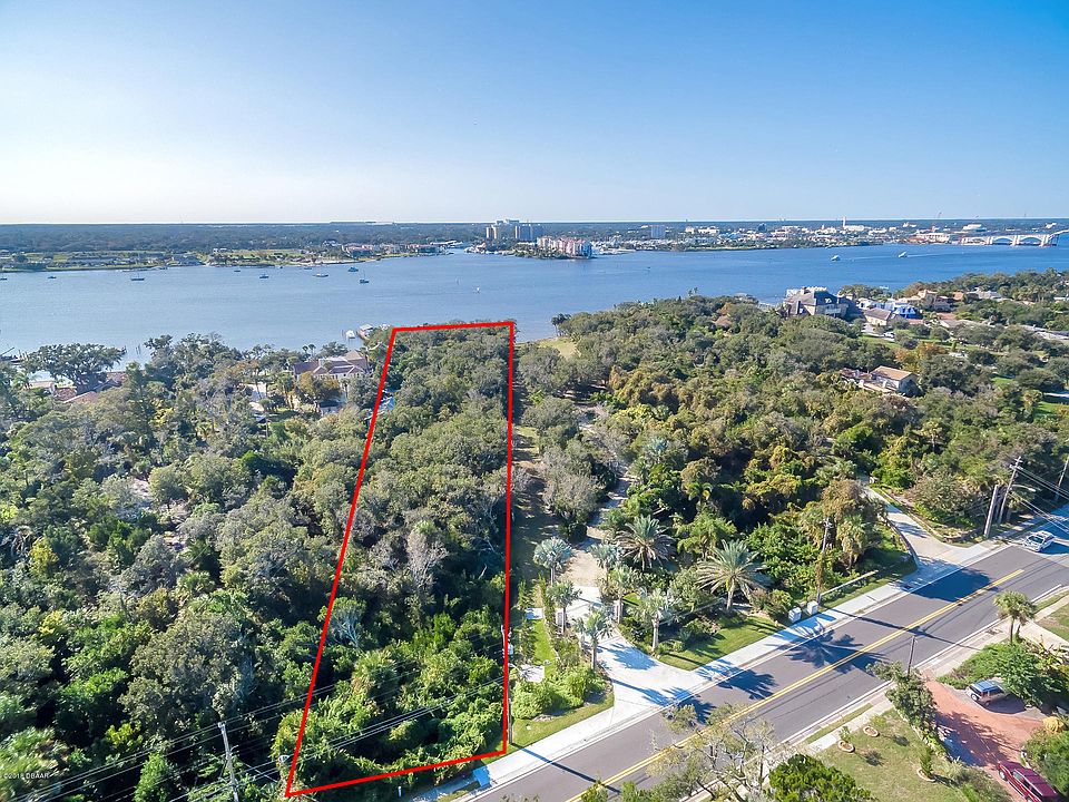 1st image of 2016 S Peninsula Dr