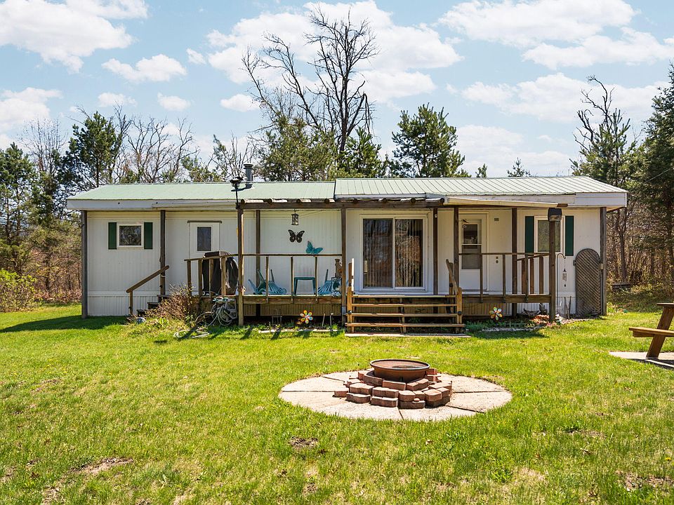 1st image of 11786 Monarch Meadow Trl