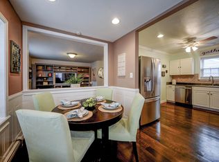 180 Myrtle Ave, Keansburg, NJ