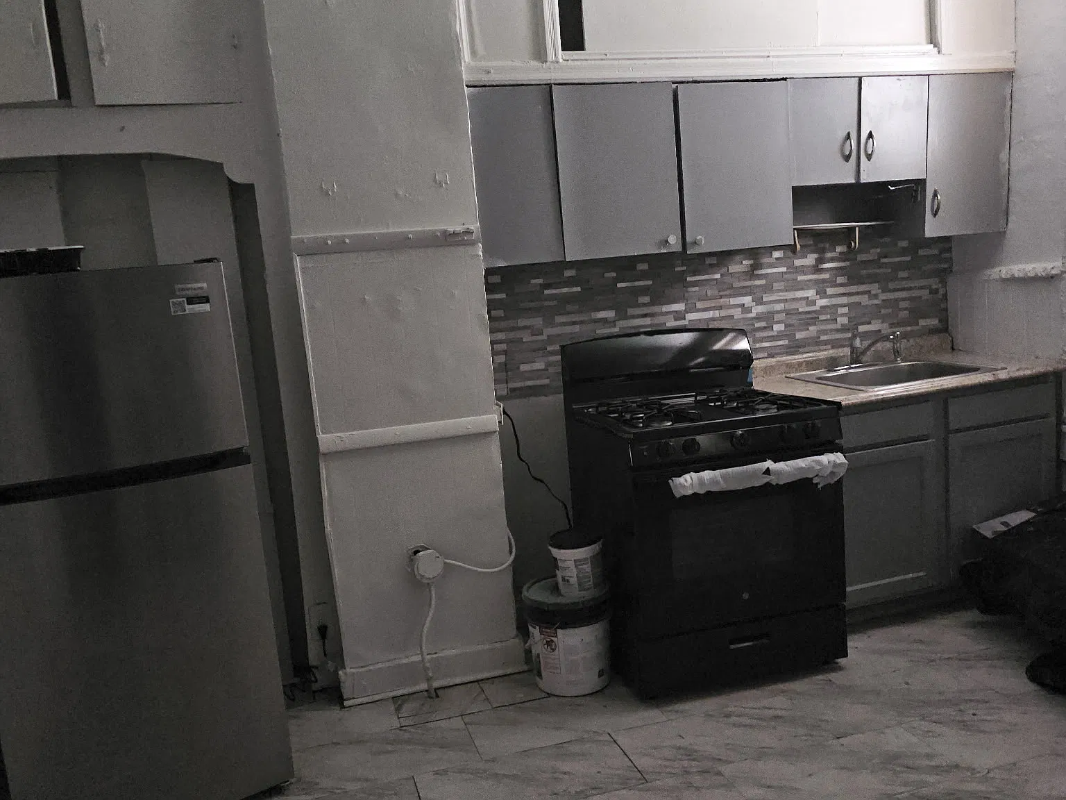 3 bed, 2000 sqft, $1,600 — Photo 3