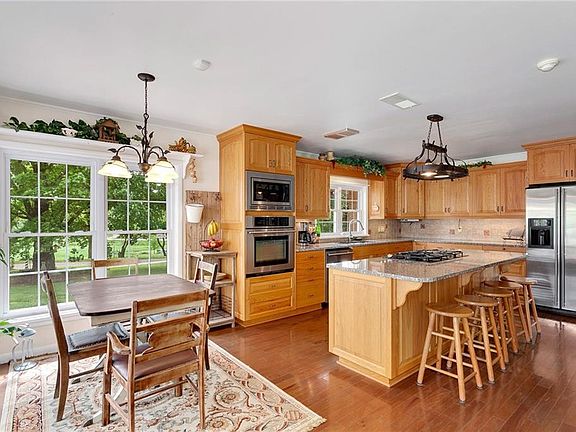 4th image of 16256 W Highway 62