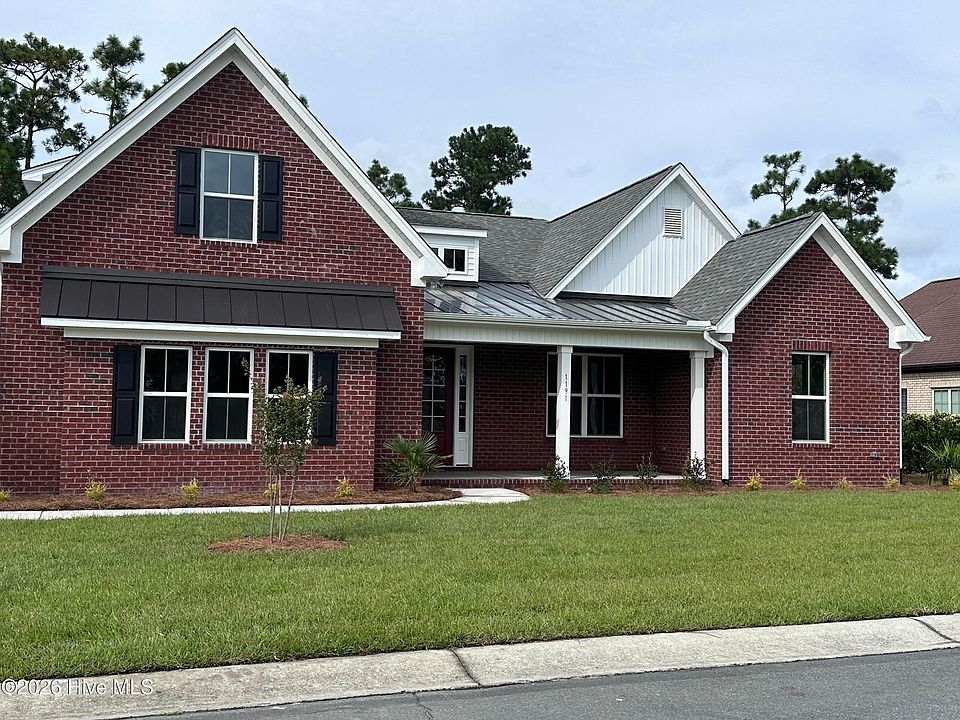 1st image of 1150 Natal Drive SE