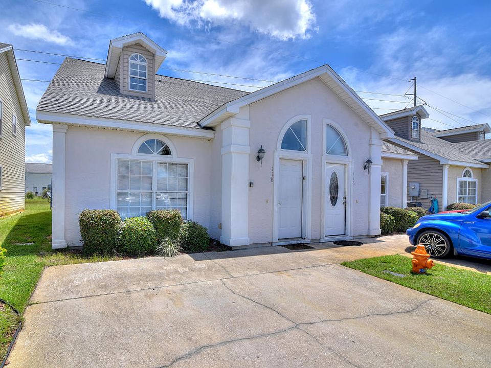 1st image of 118 Seagrass Way