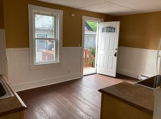 20 Rand St, North Adams, MA 01247
