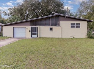 3244 Caribbean Dr, Jacksonville, FL 32277
