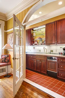 Sold by Corcoran | media 14