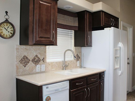 4th image of 9797 E 32nd St #44