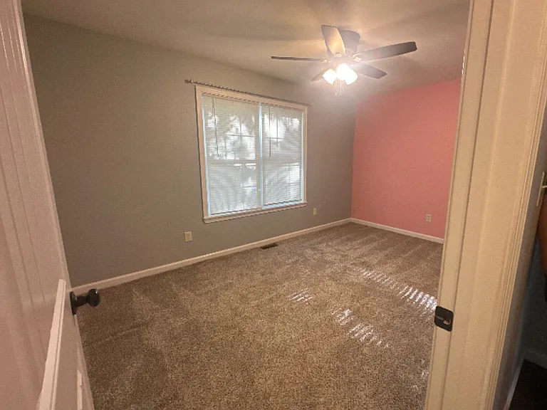 25 Ava Ct — Photo 13