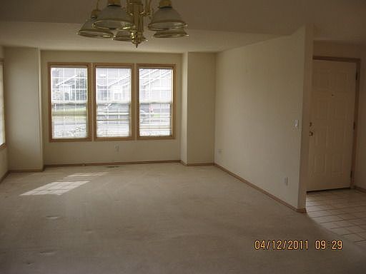 2nd image of 12287 SE 41st Ct