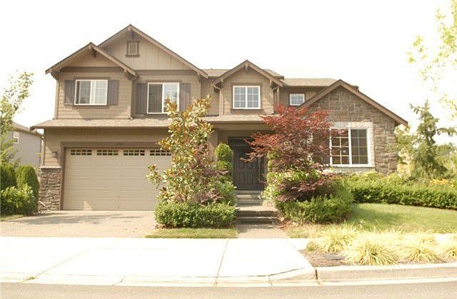 1st image of 10925 237th Ave NE