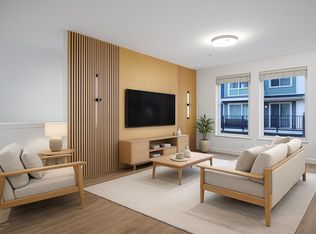 8371 202b St #73, Langley, BC V2Y 4K6