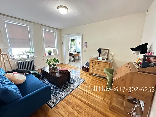 132 Washington St Photo 1