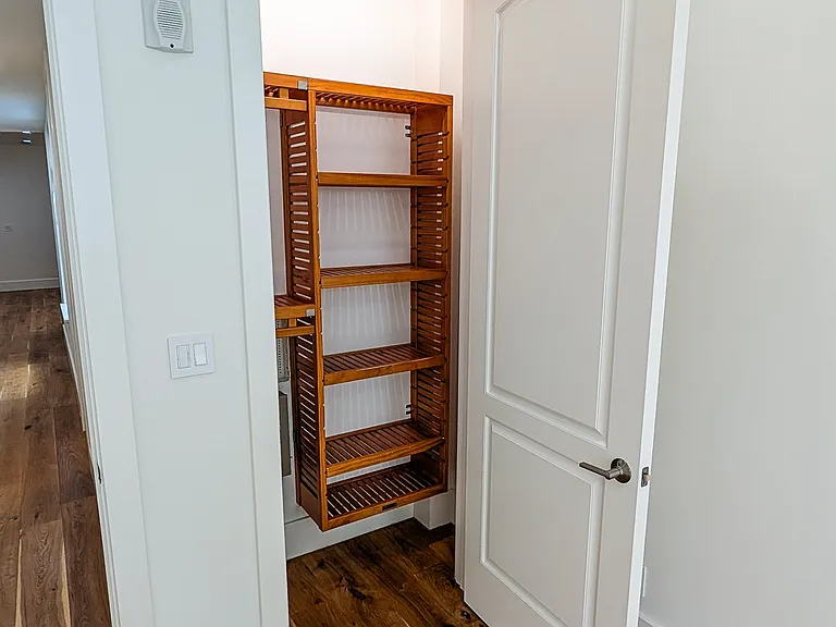 615 Minna St #B — Photo 9