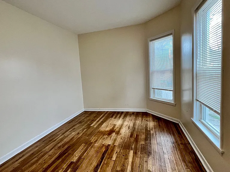 15 Quigley SW — Photo 10