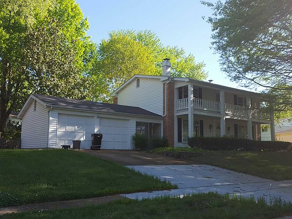 3rd image of 13209 Damask Ct