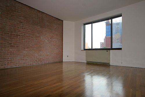 2nd image of 259 W 10th St APT 4A