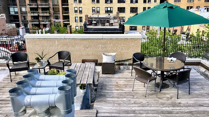 Rented by Owner | media 4