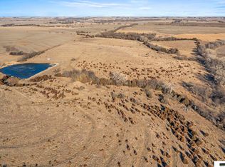 3705 Sec #19, Syracuse, NE 68446