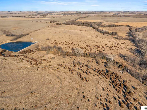 3705 Sec #19, Syracuse, NE 68446