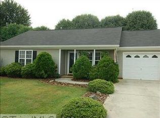 120 Asherton Ct, Winston Salem, NC 27127
