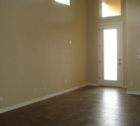 5th image of 3643 Morgan Bay St