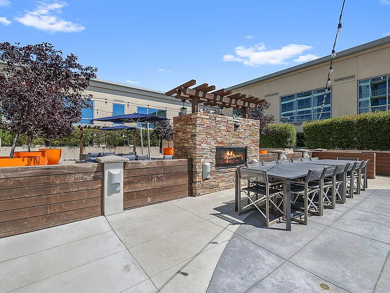 360 Residences — Photo 59
