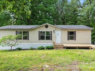 23 Flowering Dogwood Dr, Candler, NC 28715