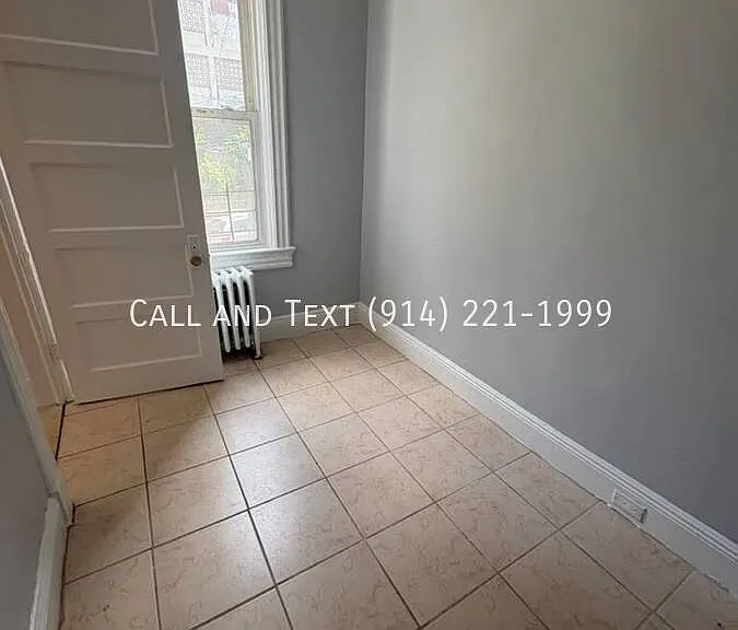 127 Stanley Ave #2 — Photo 11