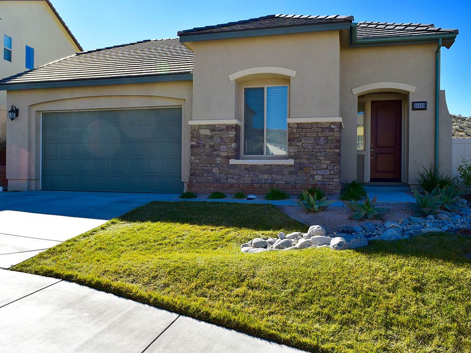 1st image of 26893 Cherry Willow Dr