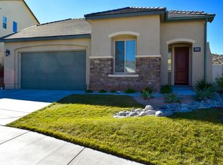 26893 Cherry Willow Dr, Canyon Country, CA 91387