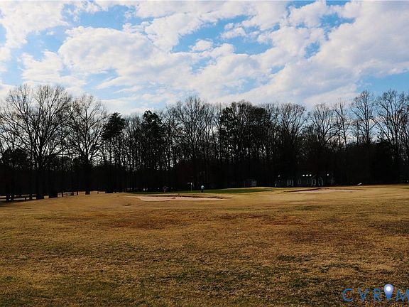 4th image of 1408 Mill Quarter Rd Lot 3