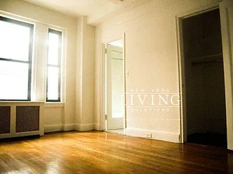 Rented by NY Living Solutions