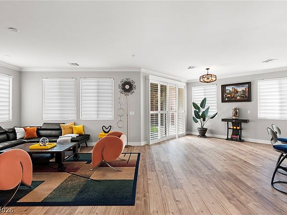 4th image of 5627 Spanish Valor Rd